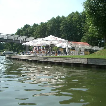 Inselhaus S18 *