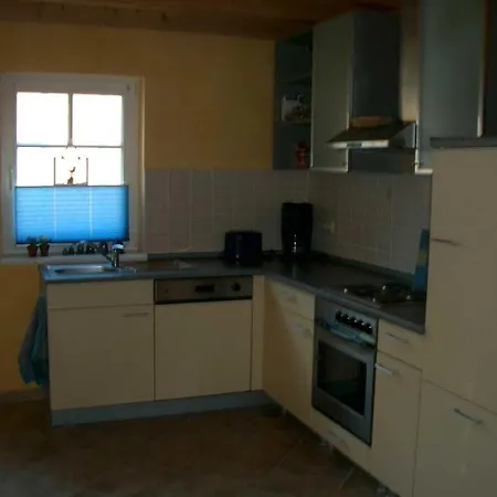 Inselhaus S18